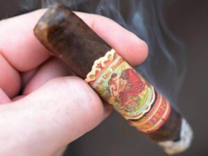 huong-vi-tinh-te-cua-my-father-flor-de-las-antillas-toro Hương vị tinh tế của My Father Flor De Las Antillas Toro